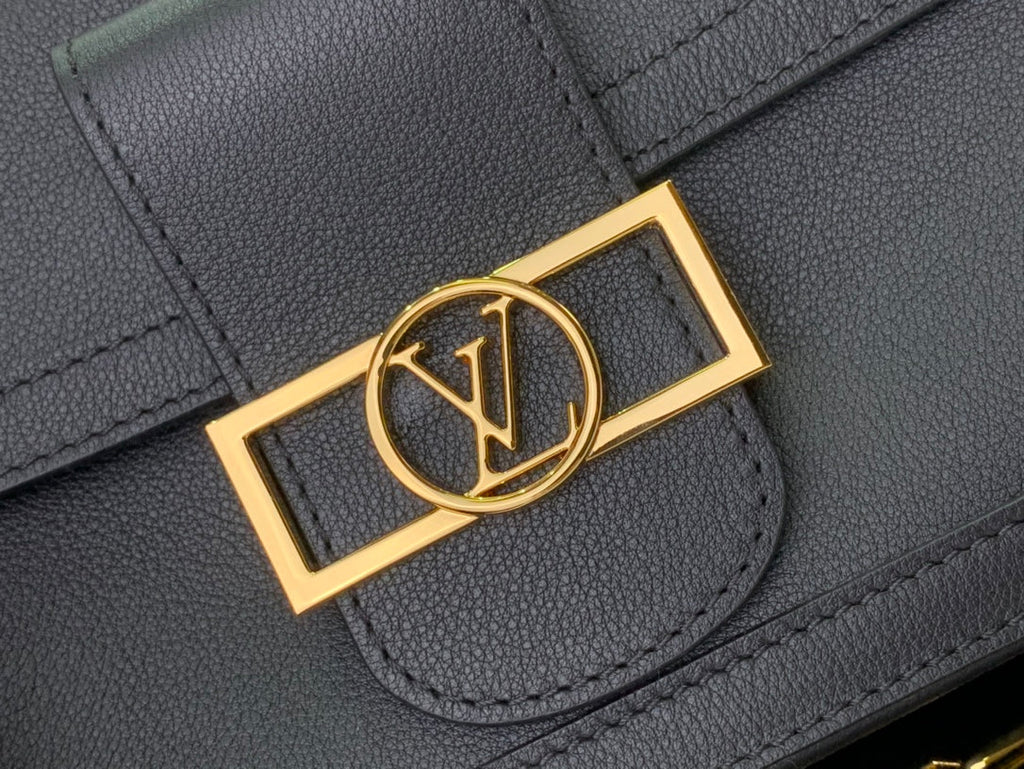 ＬＳ ＶＴＴＯＮ DAUPHINE SOFT MM BRONZE/WHITE/BLACK