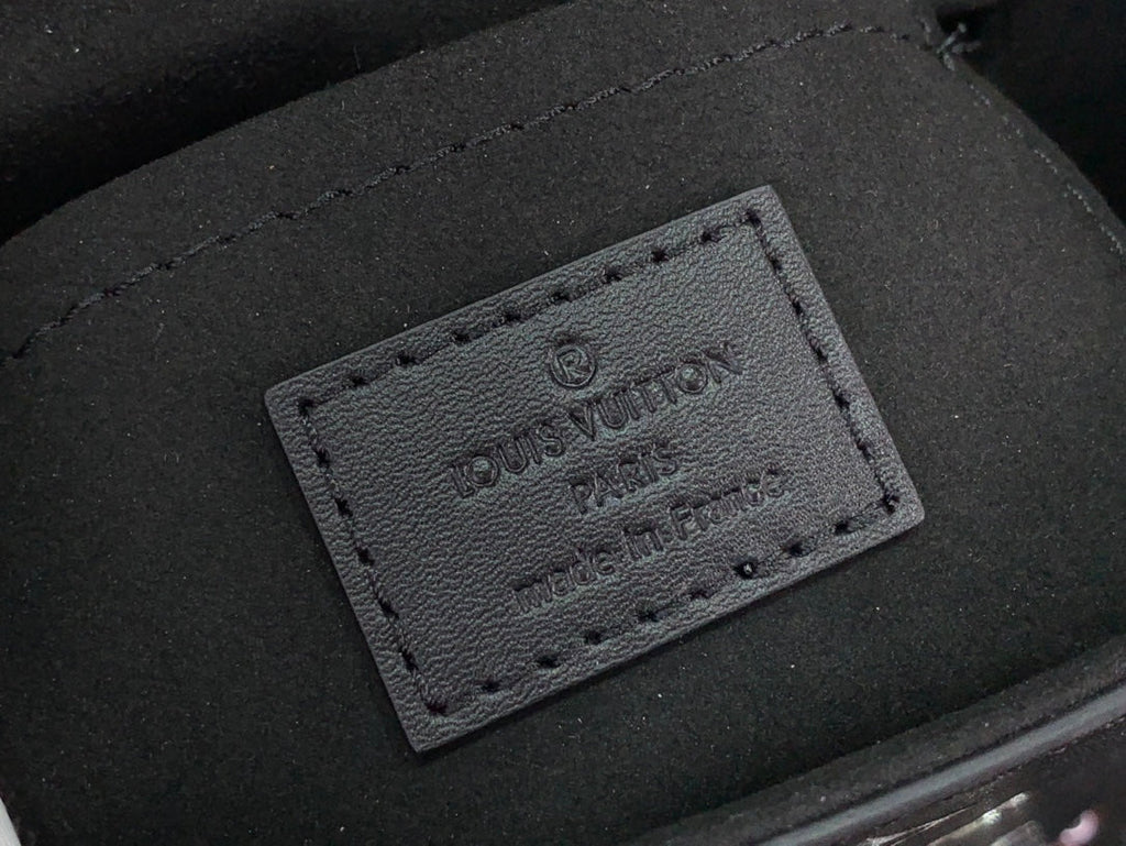 ＬＳ ＶＴＴＯＮ CAMERA BOX H27