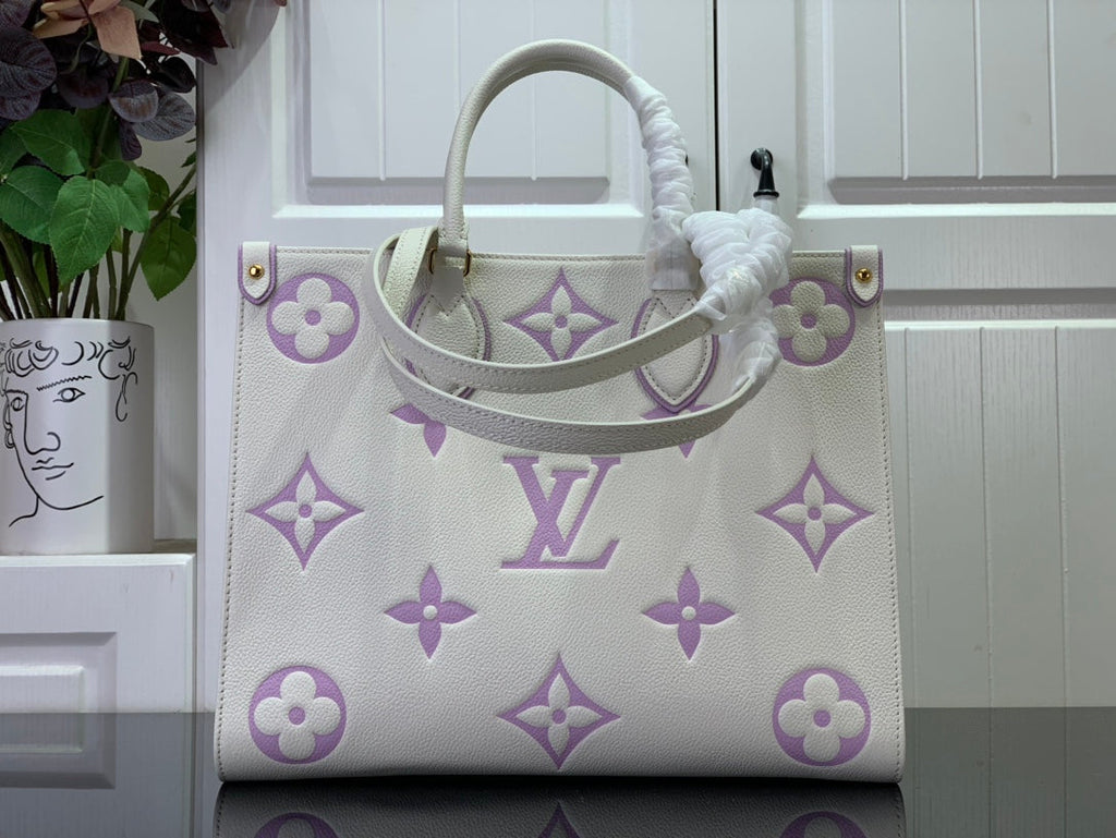 ＬＳ ＶＴＴＯＮ ONTHEGO MM