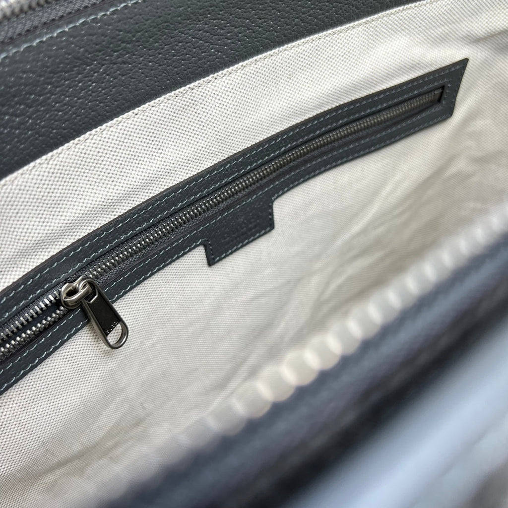 ＧＣＣＩOPHIDIA MEDIUM TOTE BAG