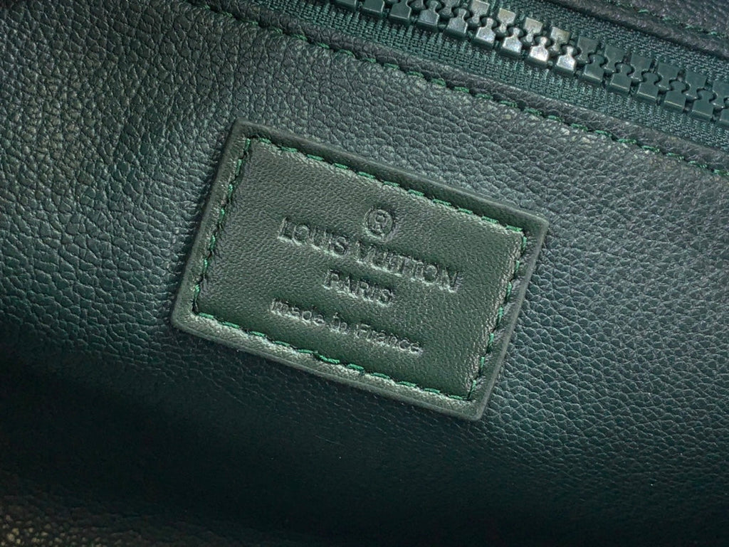 ＬＳ ＶＴＴＯＮ DOPP KIT