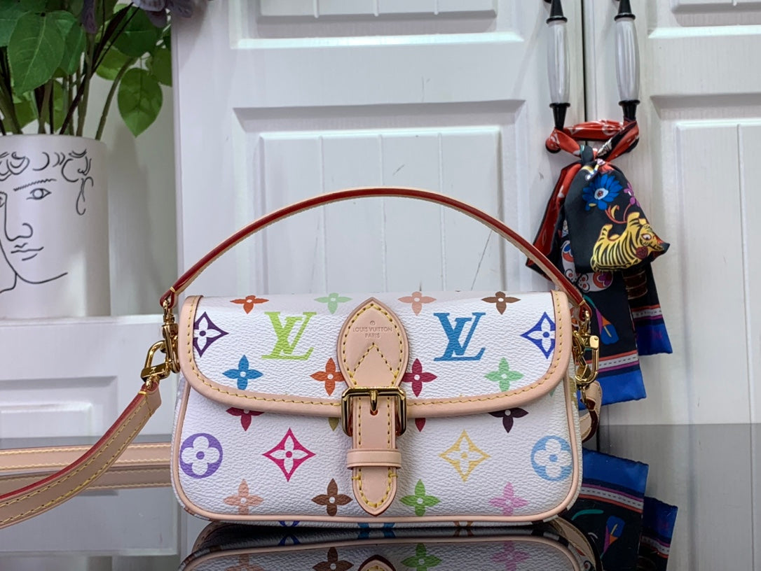 ＬＳ ＶＴＴＯＮ X TM NANO DIANE