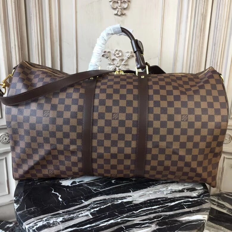 ＬＳ ＶＴＴＯＮ KEEPALL 55