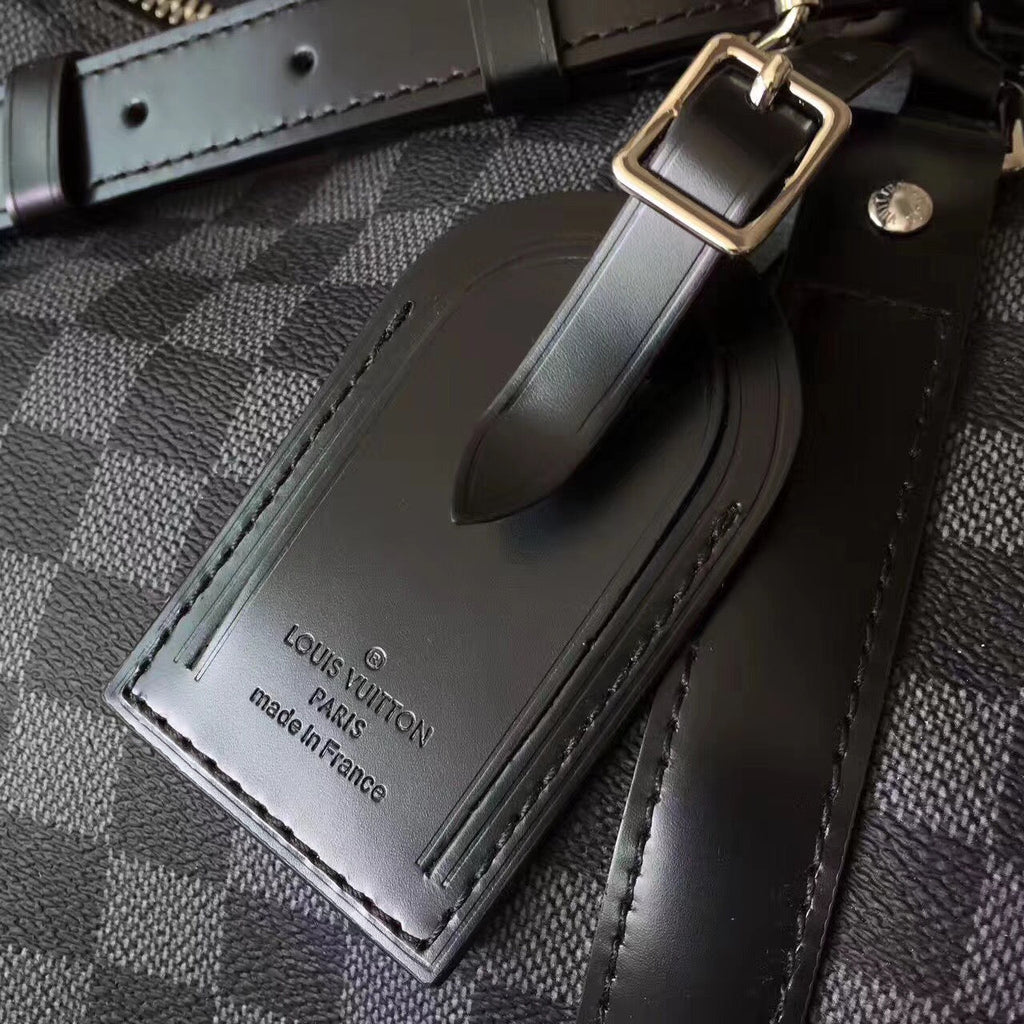 ＬＳ ＶＴＴＯＮ KEEPALL 55