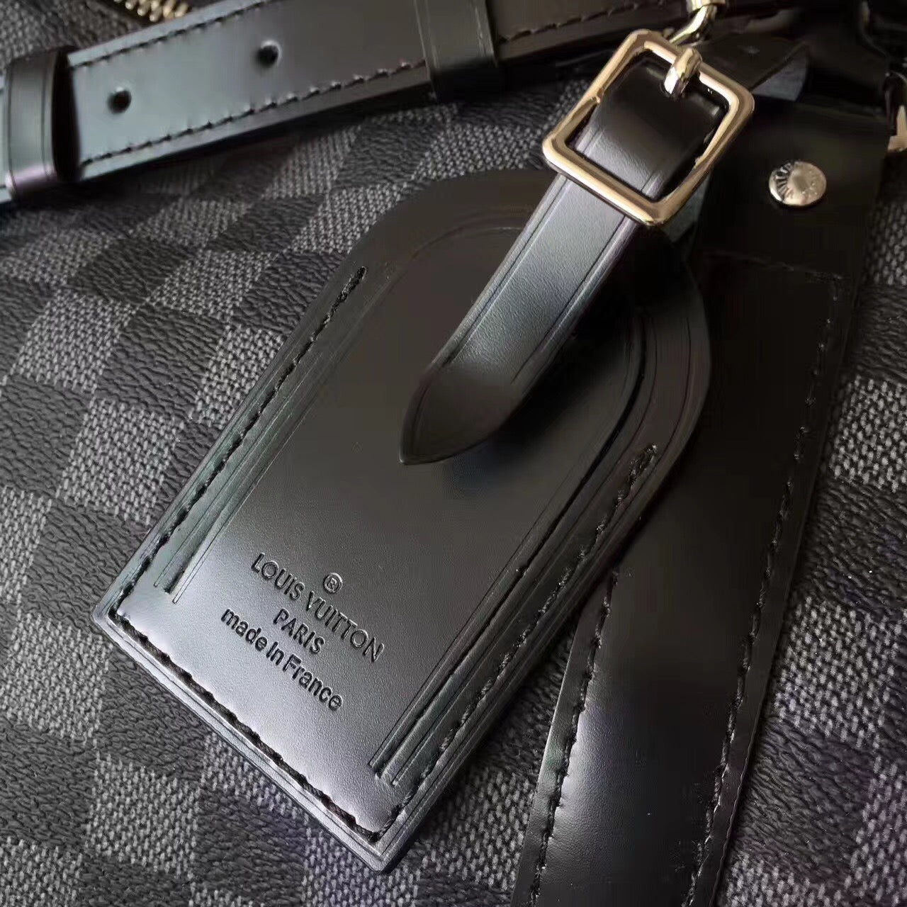 ＬＳ ＶＴＴＯＮ KEEPALL 55