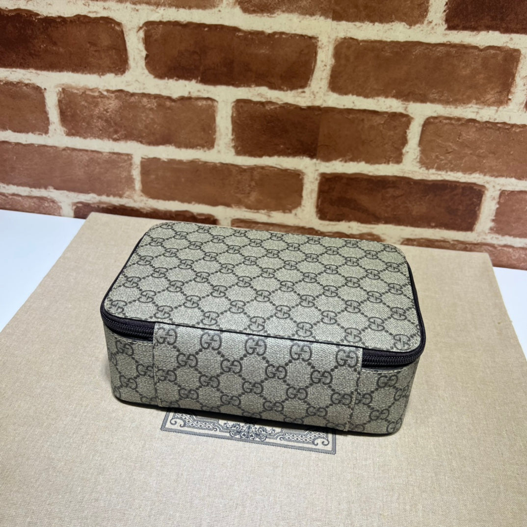 ＧＣＣＩGG PACKING CUBE
