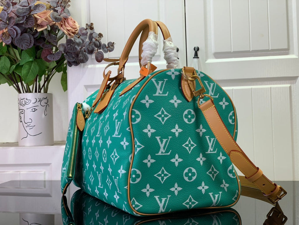 ＬＳ ＶＴＴＯＮ SPEEDY P9 BANDOULIÈRE 40
