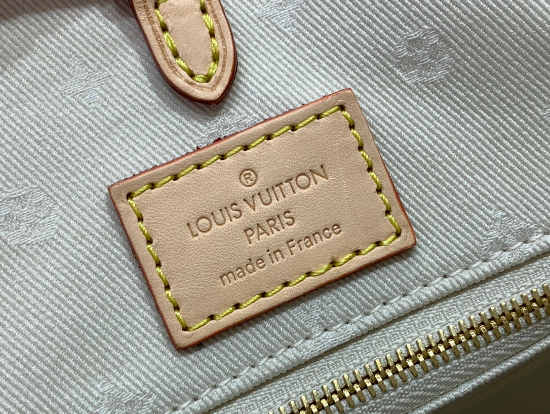 ＬＳ ＶＴＴＯＮ  ONTHEGO MM