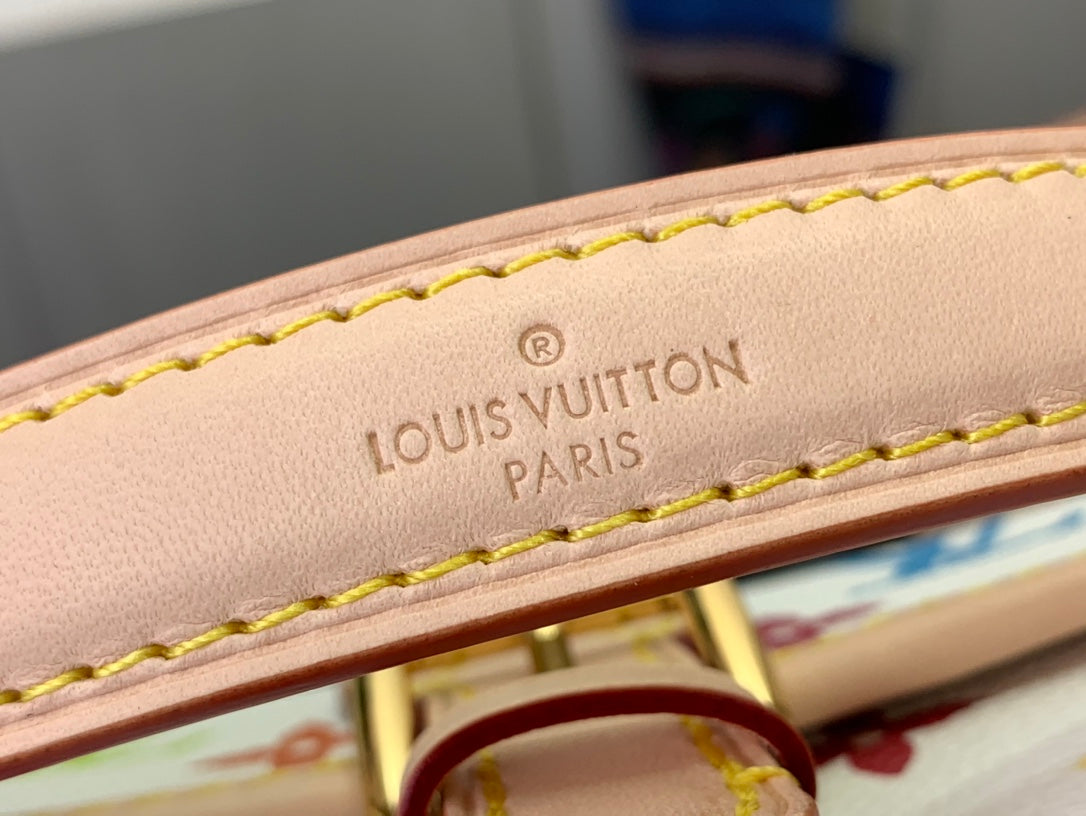 ＬＳ ＶＴＴＯＮ X TM NANO DIANE