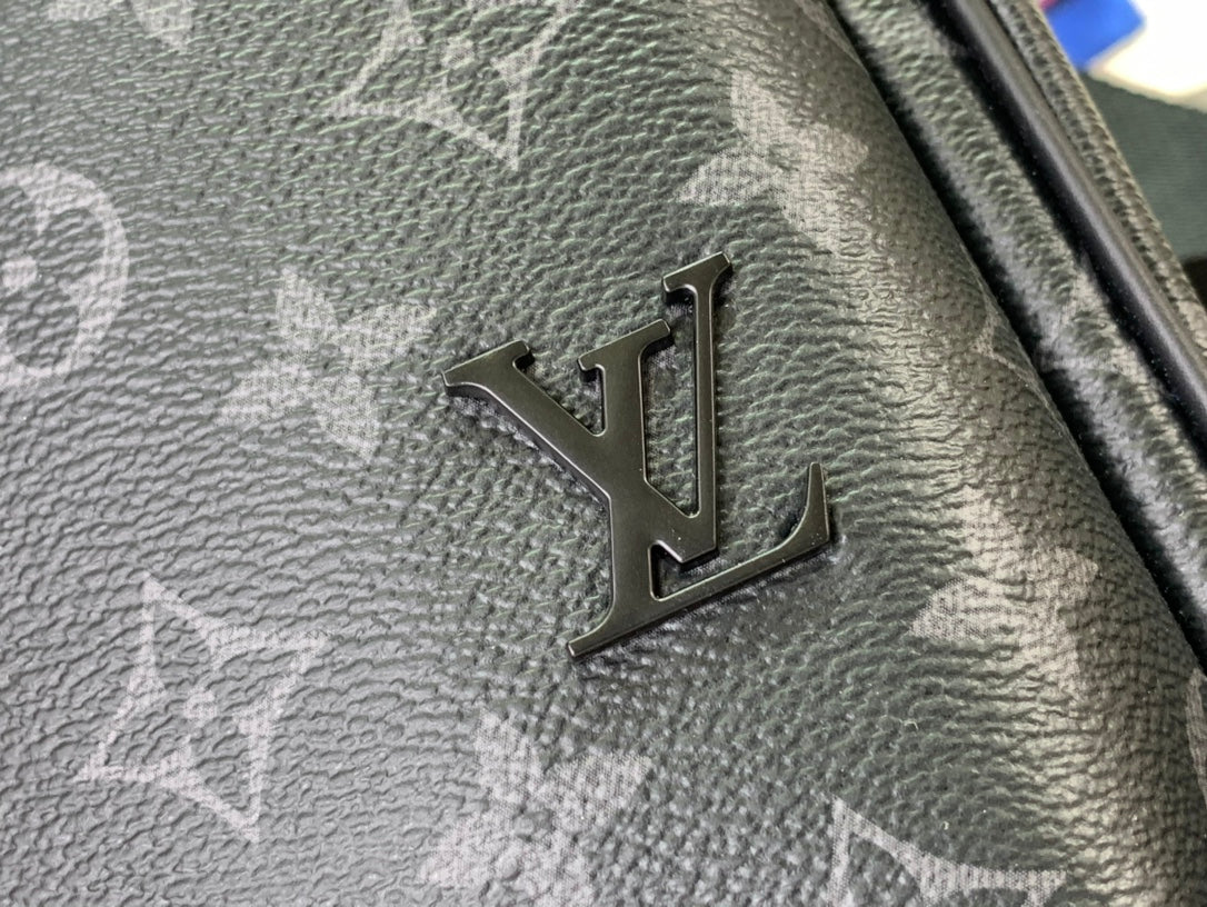 ＬＳ ＶＴＴＯＮ AVENUE SLINGBAG PM