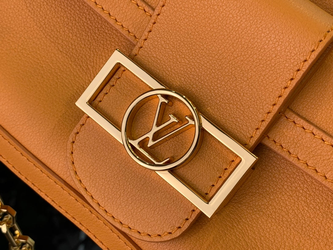 ＬＳ ＶＴＴＯＮ DAUPHINE SOFT MM BRONZE/WHITE/BLACK