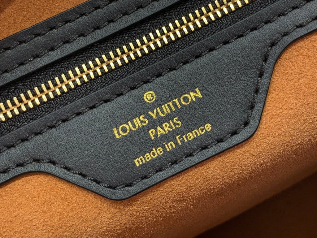 ＬＳ ＶＴＴＯＮ SPEEDY SOFT 30 BROWN/BLACK
