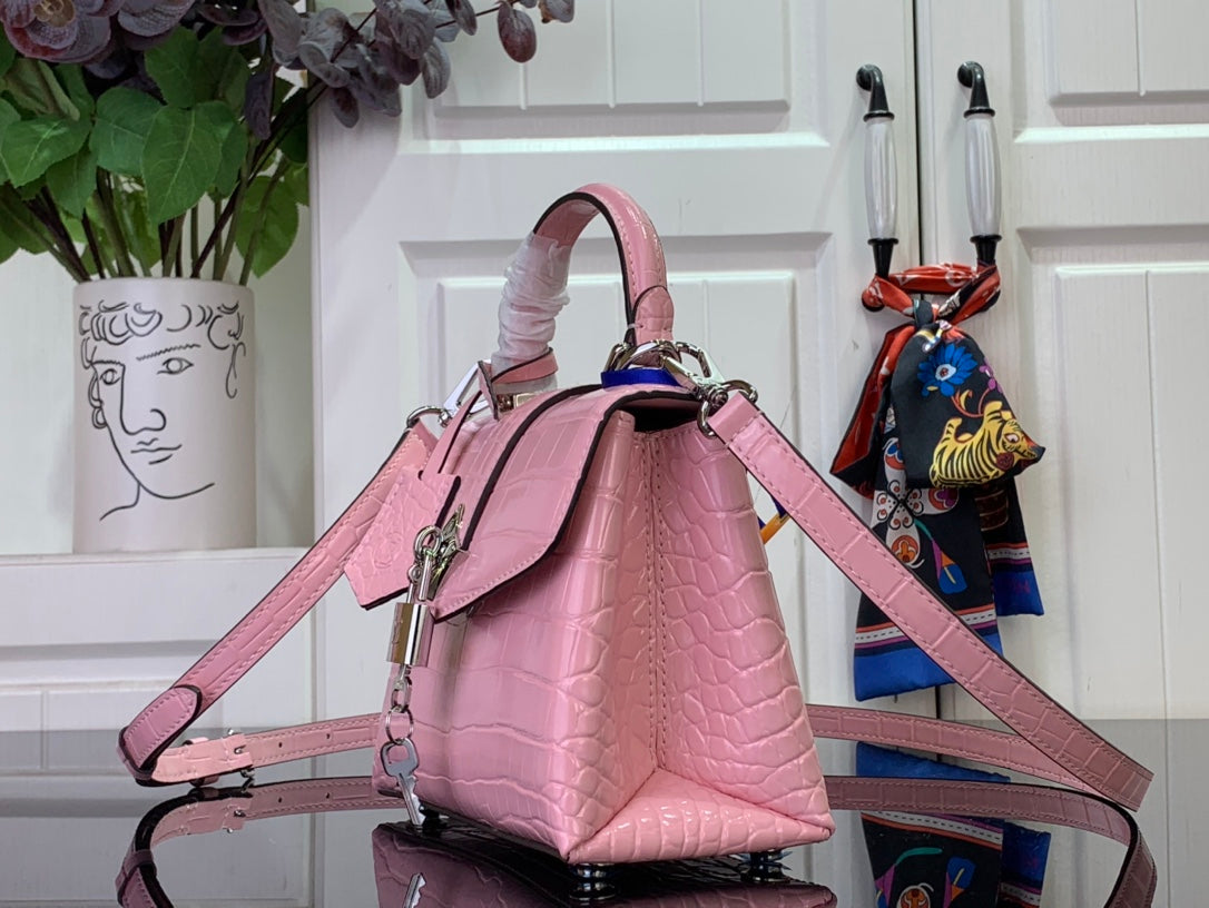 ＬＳ ＶＴＴＯＮ ROSE DES VENTS MINI
