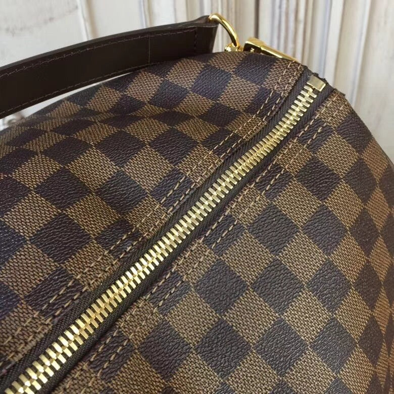 ＬＳ ＶＴＴＯＮ KEEPALL 55