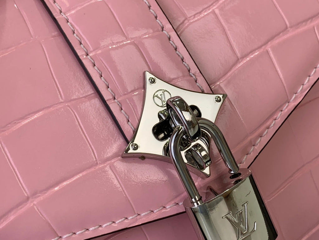 ＬＳ ＶＴＴＯＮ ROSE DES VENTS MINI