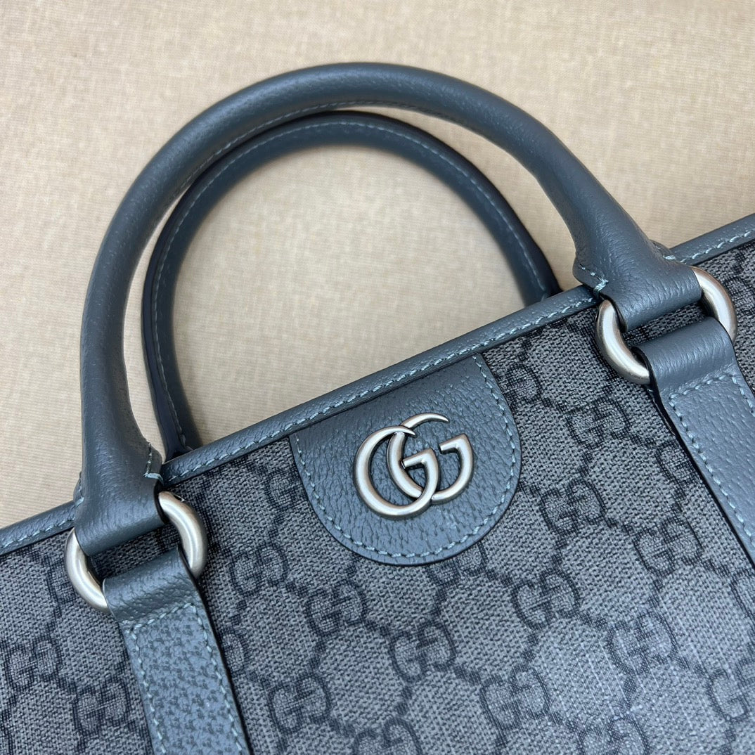 ＧＣＣＩOPHIDIA MEDIUM TOTE BAG