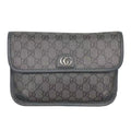 ＧＣＣＩ OPHIDIA SMALL BELT BAG