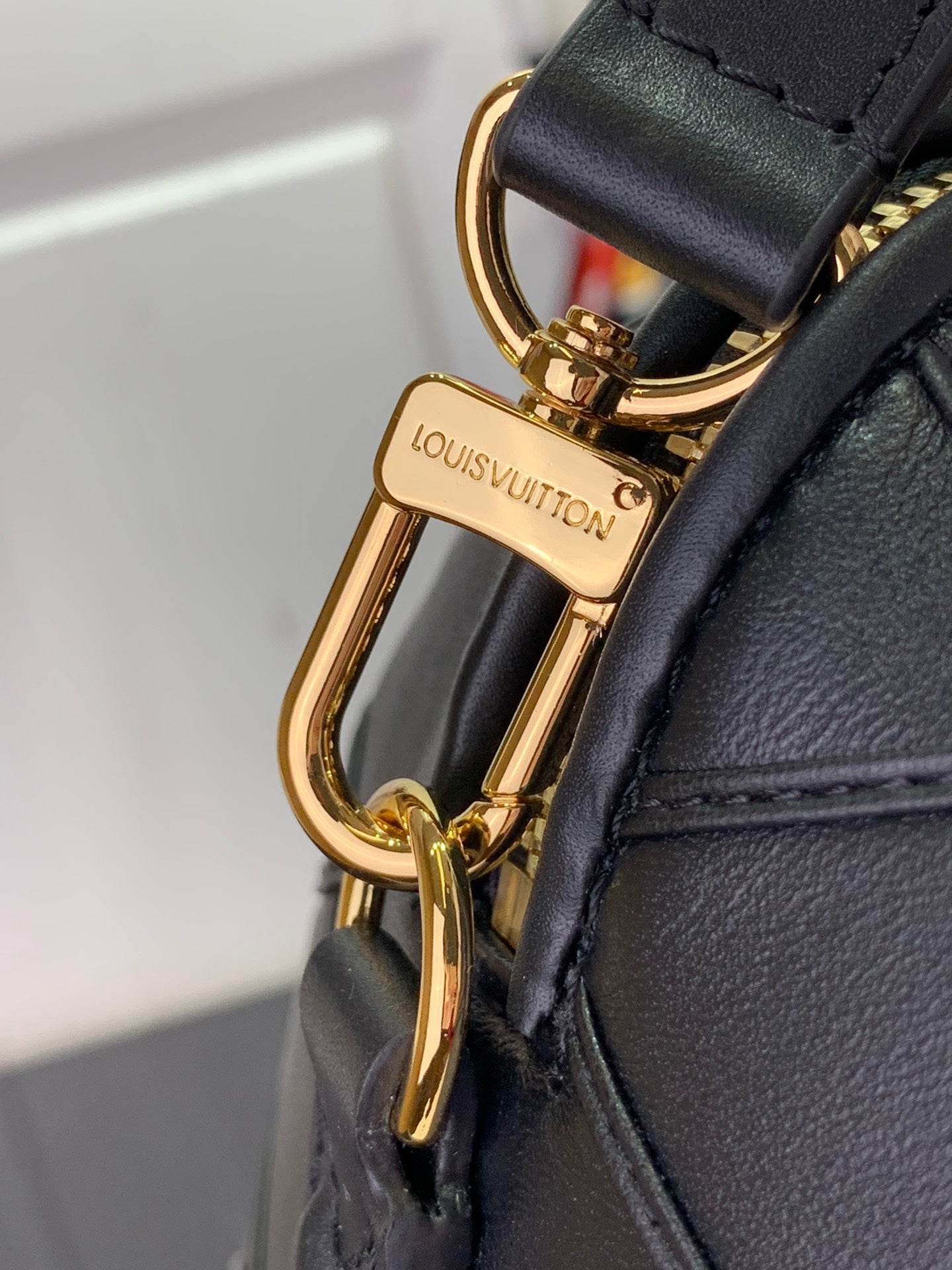 ＬＳ ＶＴＴＯＮ SPEEDY BANDOULIÈRE 25