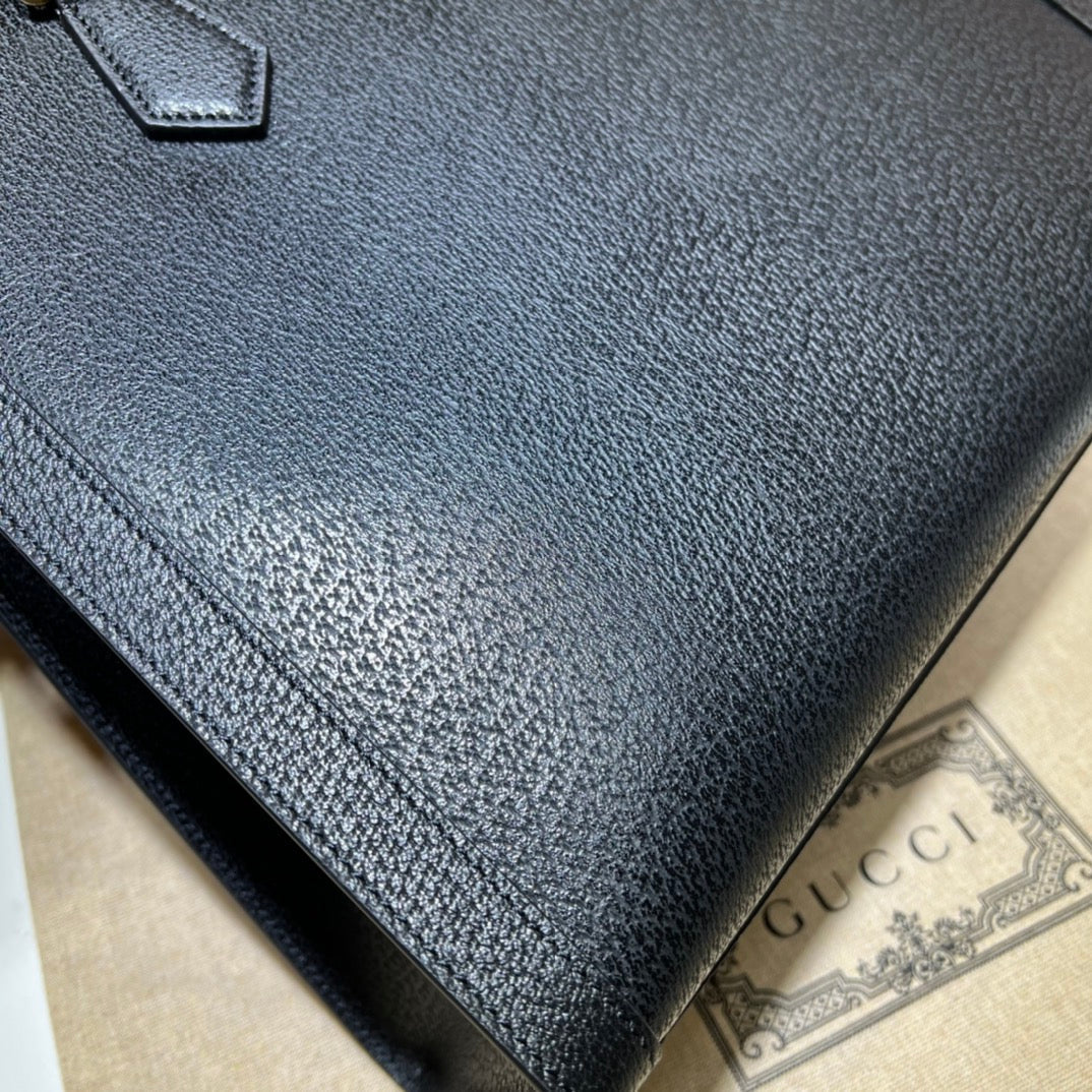 ＧＣＣＩDIANA LARGE TOTE BAG
