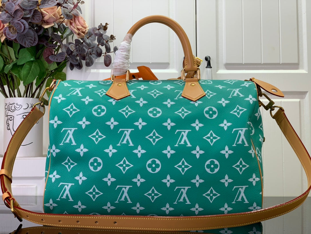 ＬＳ ＶＴＴＯＮ SPEEDY P9 BANDOULIÈRE 40