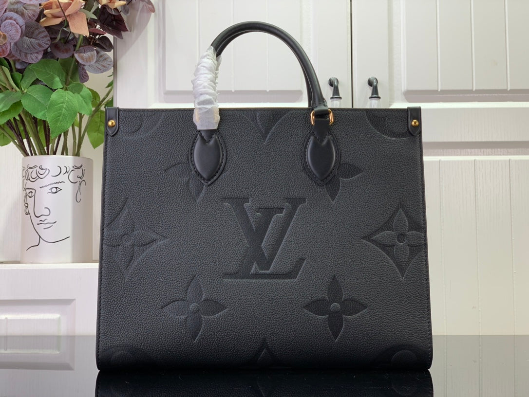 ＬＳ ＶＴＴＯＮ ONTHEGO MM