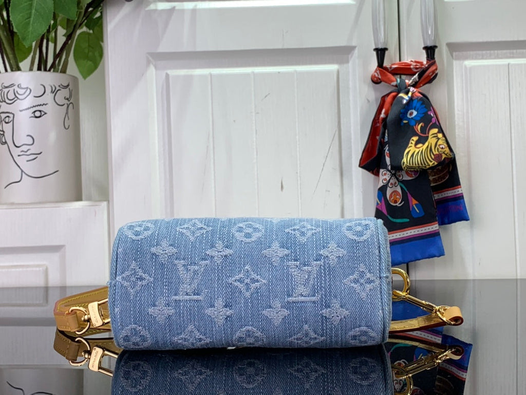 ＬＳ ＶＴＴＯＮ NANO SPEEDY