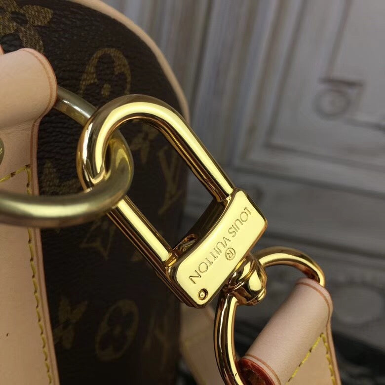 ＬＳ ＶＴＴＯＮ KEEPALL 55