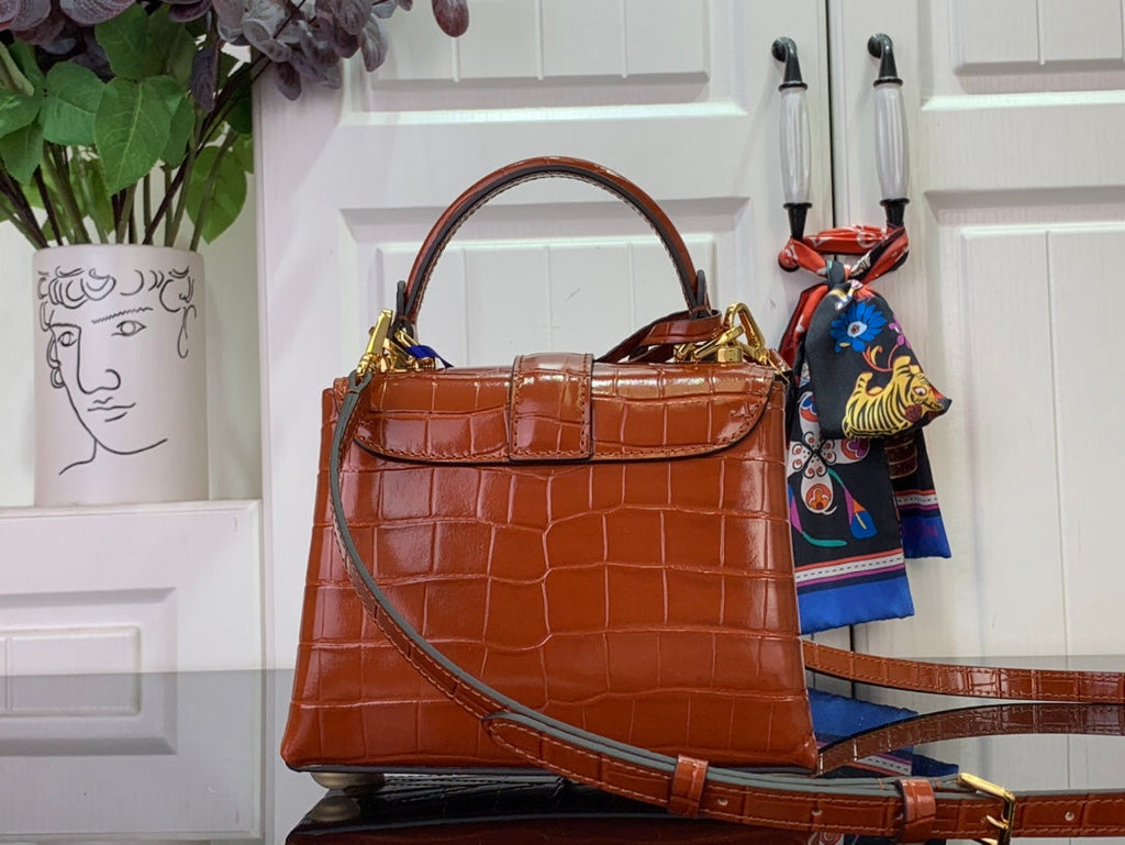 ＬＳ ＶＴＴＯＮ ROSE DES VENTS MINI