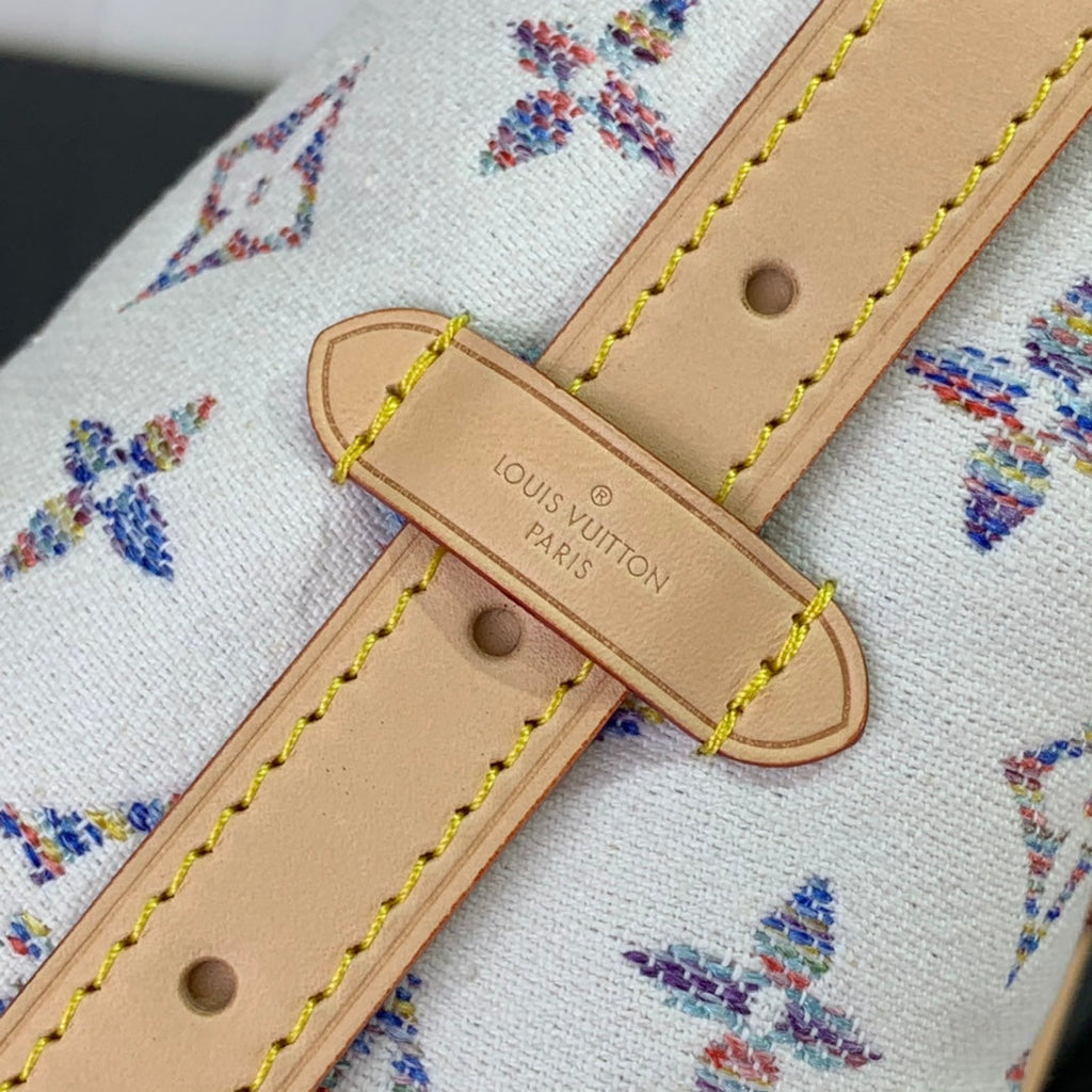 ＬＳ ＶＴＴＯＮ CARRYALL PM
