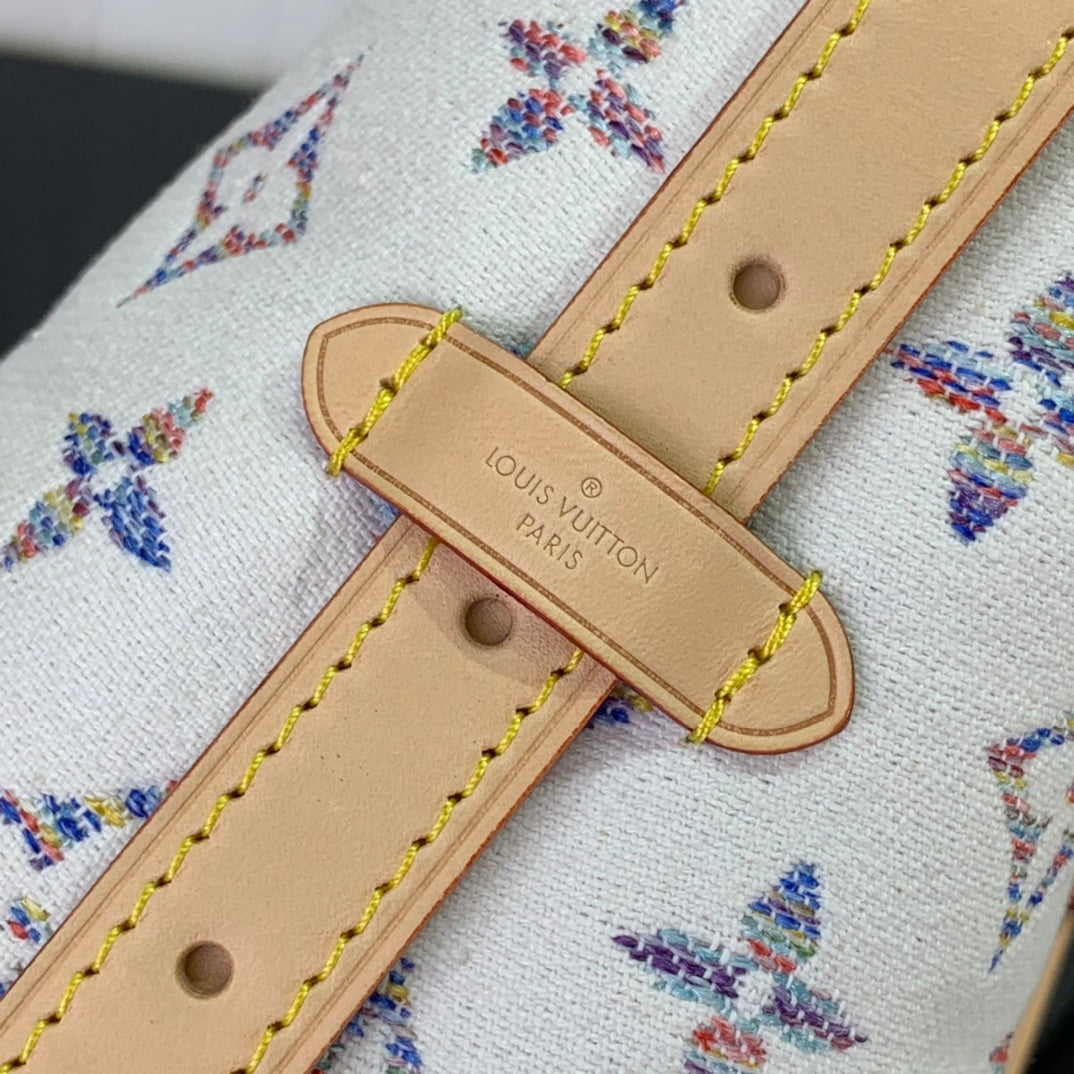 ＬＳ ＶＴＴＯＮ CARRYALL PM