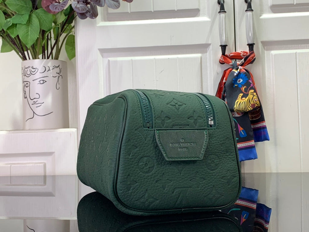 ＬＳ ＶＴＴＯＮ DOPP KIT
