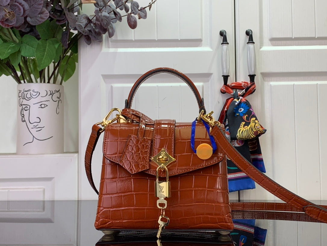 ＬＳ ＶＴＴＯＮ ROSE DES VENTS MINI