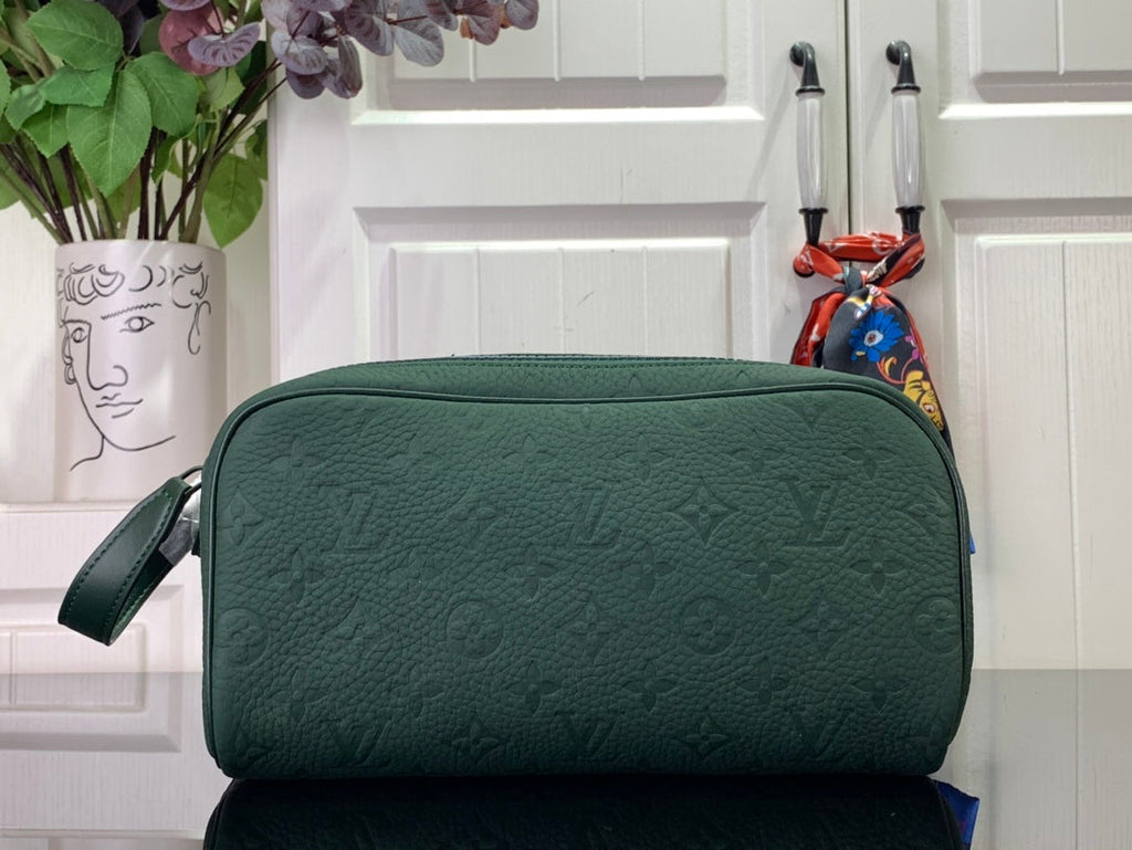 ＬＳ ＶＴＴＯＮ DOPP KIT