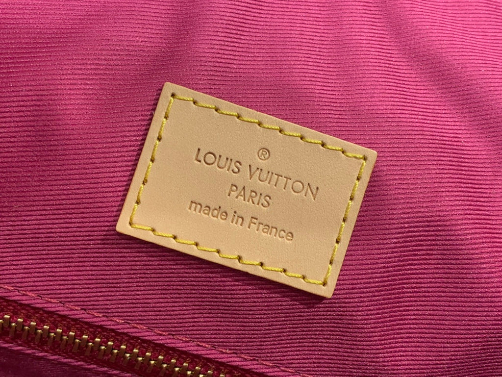 ＬＳ ＶＴＴＯＮ GRACEFUL PM