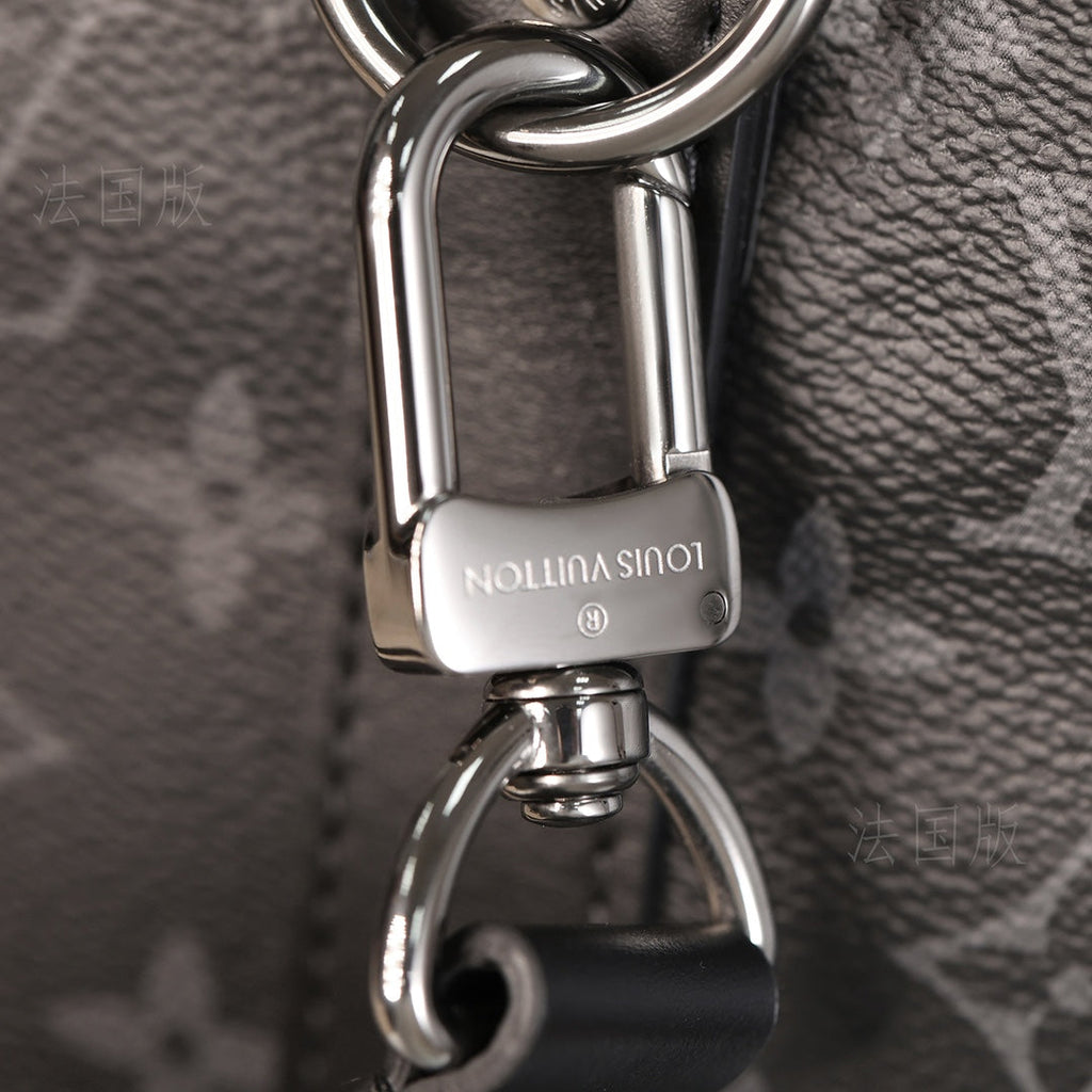 ＬＳ ＶＴＴＯＮ KEEPALL 45