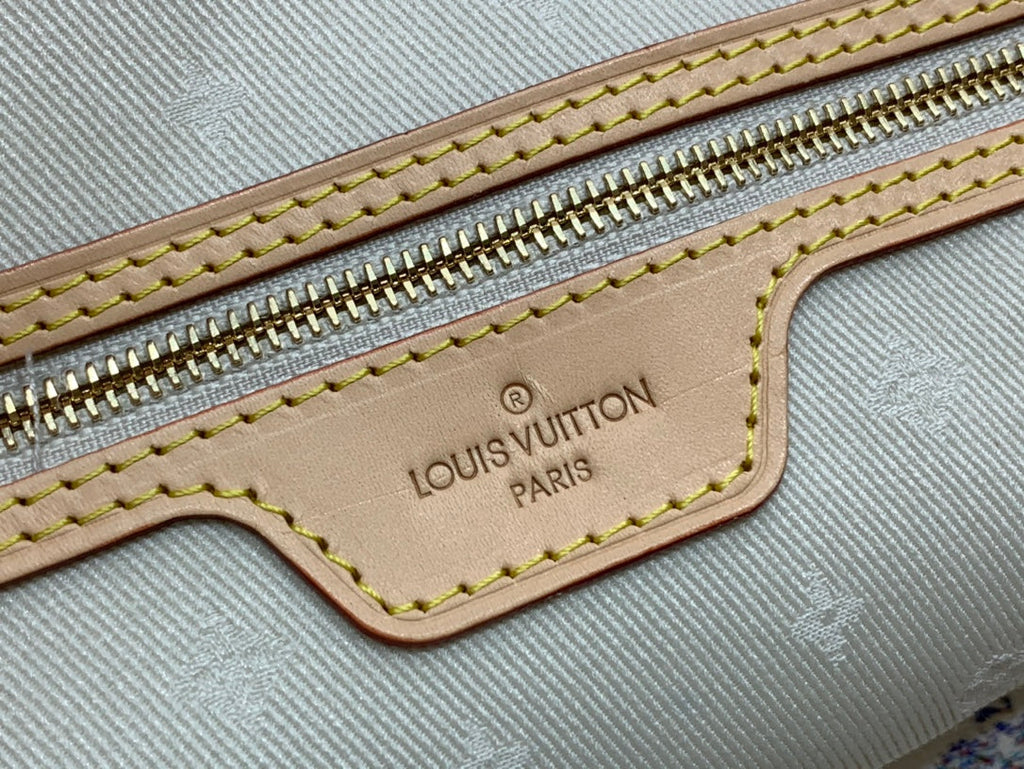 ＬＳ ＶＴＴＯＮ NEVERFULL MM