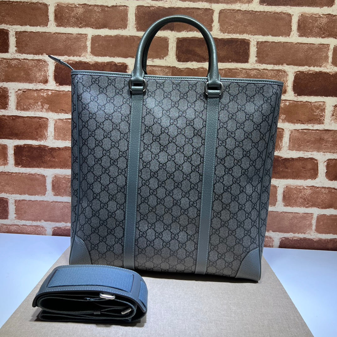 ＧＣＣＩOPHIDIA MEDIUM TOTE BAG