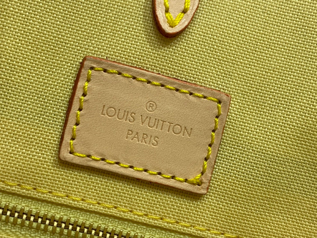 ＬＳ ＶＴＴＯＮ ON THE GO MM