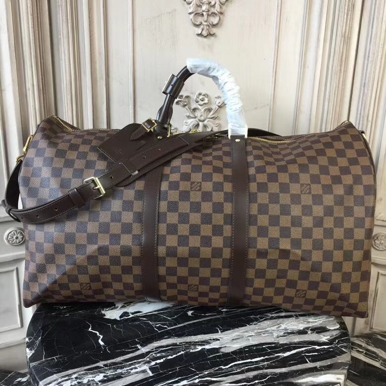 ＬＳ ＶＴＴＯＮ KEEPALL 55