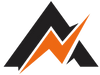 AuraX