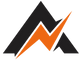 AuraX