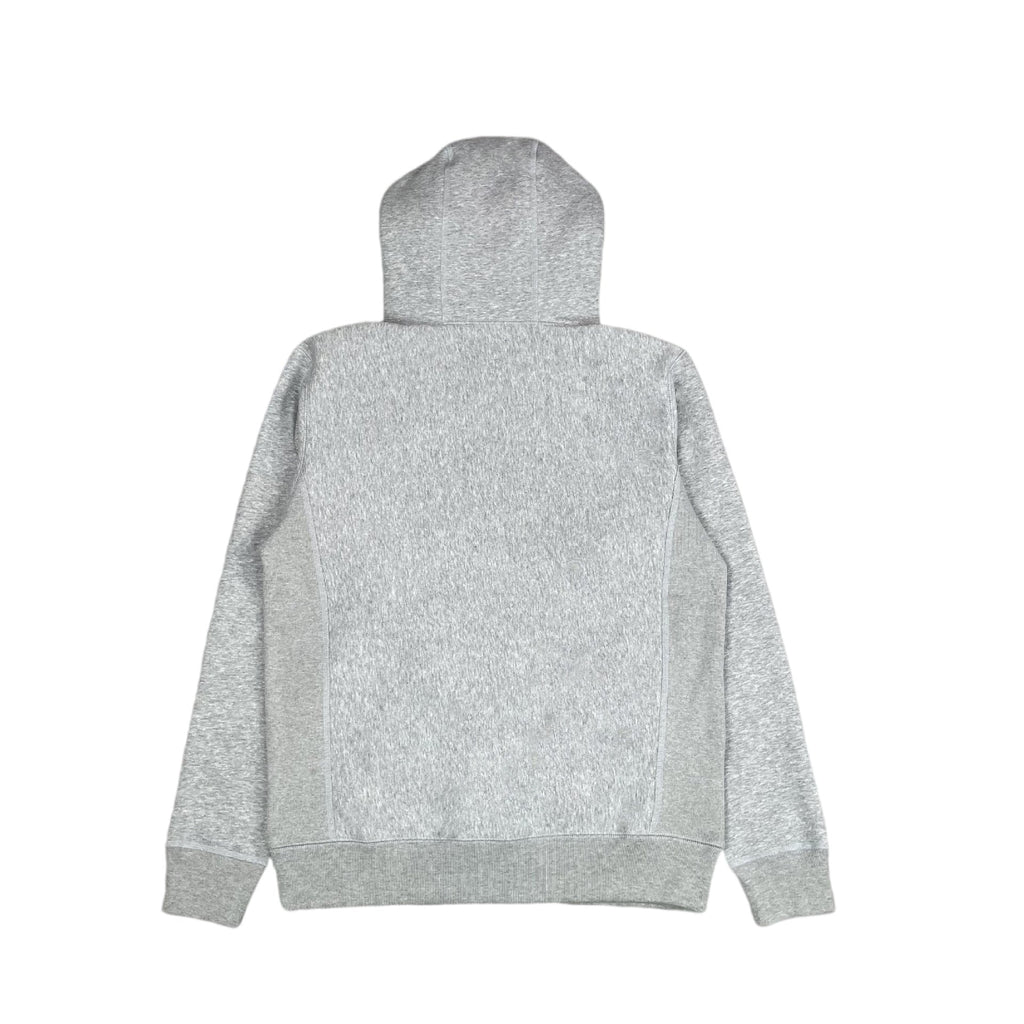 Noah Hoodie Noah Nyc Rose Hood Hooded Hoodie Pullover Hoodie For Men And Women