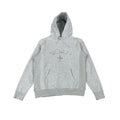 Noah Hoodie Embroidered Men'S And Women'S Loose Fleece-Lined Pullover