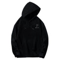 Nasa Children Hoodie Children'S Sweater Spring And Autumn