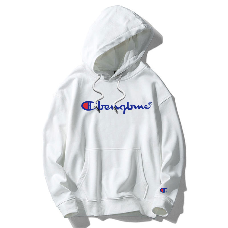Nasa Children Hoodie Nasa Children 'S Spring And Autumn Clothing Hooded Sweater Loose