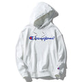 Nasa Children Hoodie Nasa Children 'S Spring And Autumn Clothing Hooded Sweater Loose