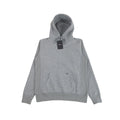 Noah Hoodie Noah Nyc Core Snap Embroidered Hoodie Men'S And Women'S Pullover Sweater