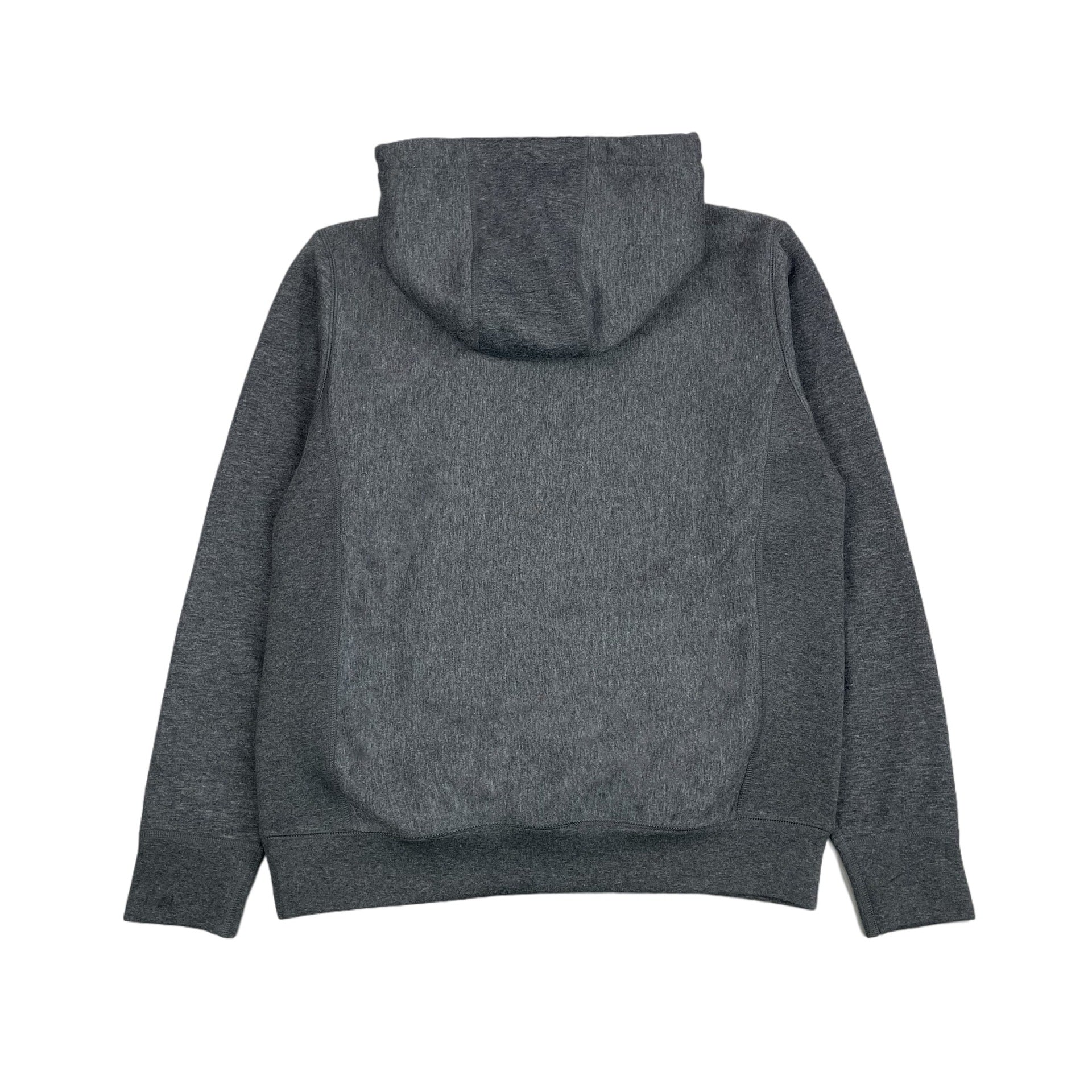 Noah Hoodie Noah Heather Hoodie Embroidered Hoodie Men'S And Women'S Hoodies