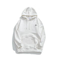 Men's Graphic Hoodies Men's Hooded Sweater Casual Loose