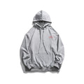 Men's Graphic Hoodies Men's Printed Sweater Men's Street Hip-Hop Loose Top